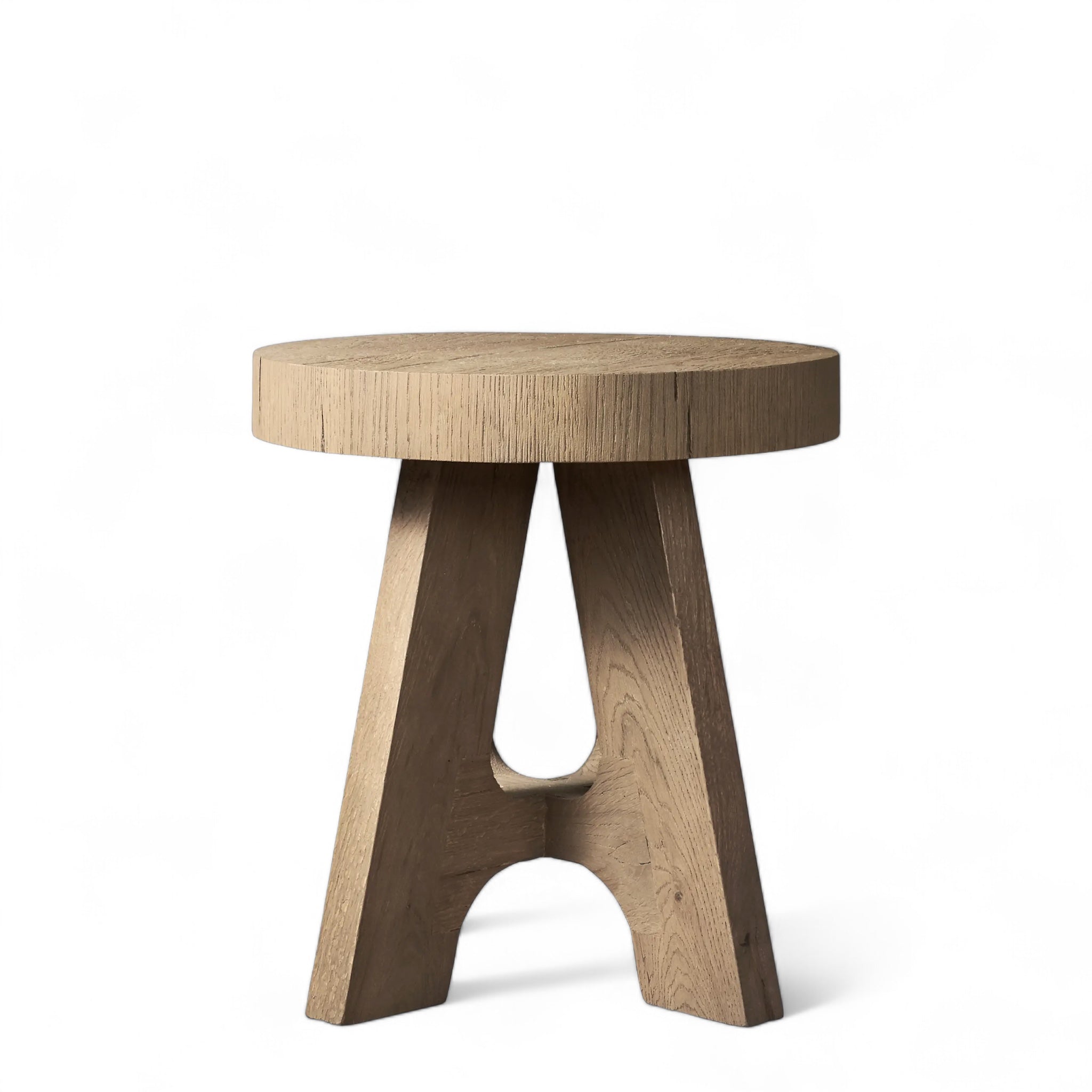 Galen Side Table