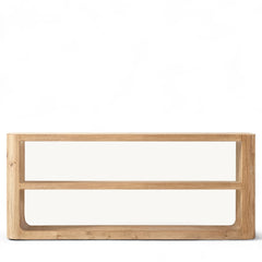 Edmond Console Table