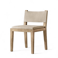 Galen Dining Chair