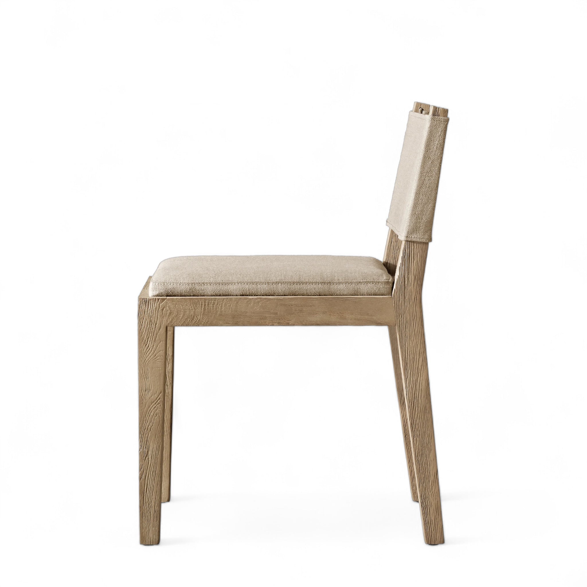 Galen Dining Chair