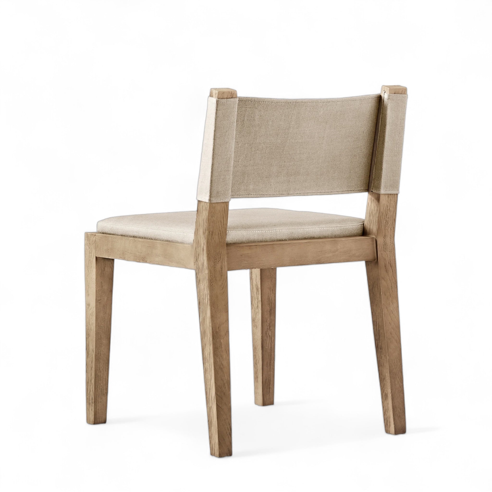 Galen Dining Chair