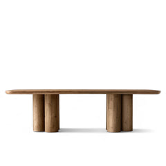 Nicolai Dining Table