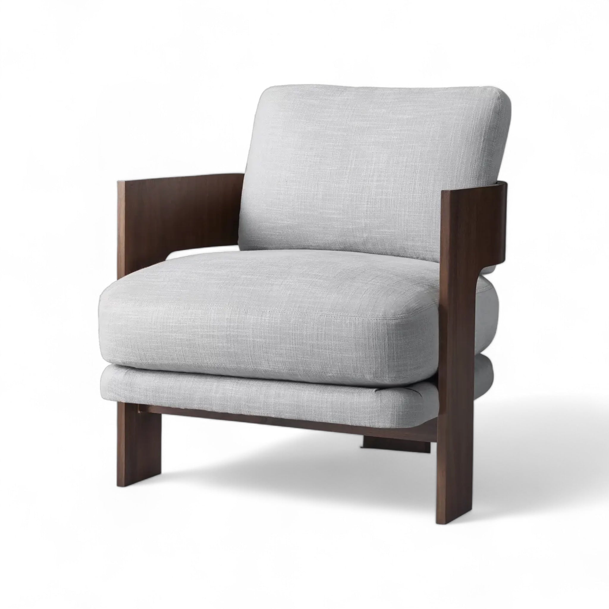 Alessio Chair