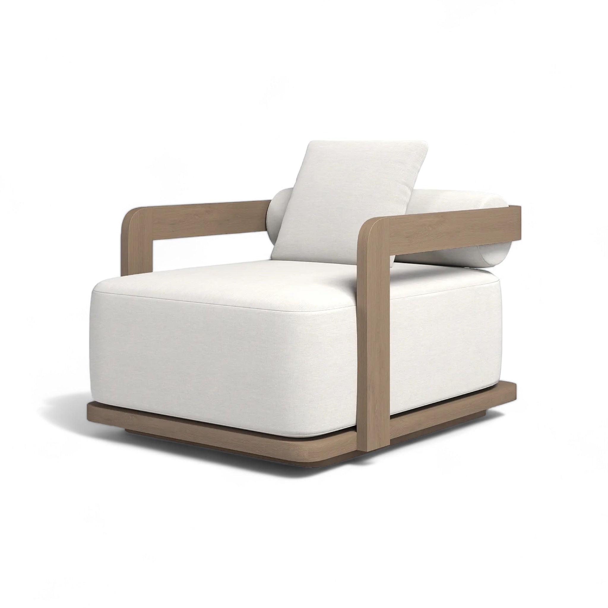 Rio Chair