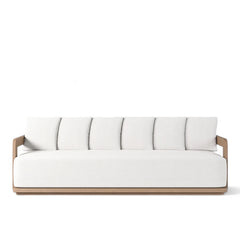 Rio 3-Seater Sofa