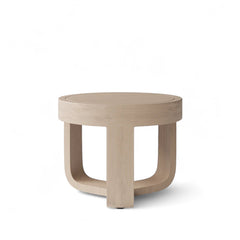 Rio Side Table