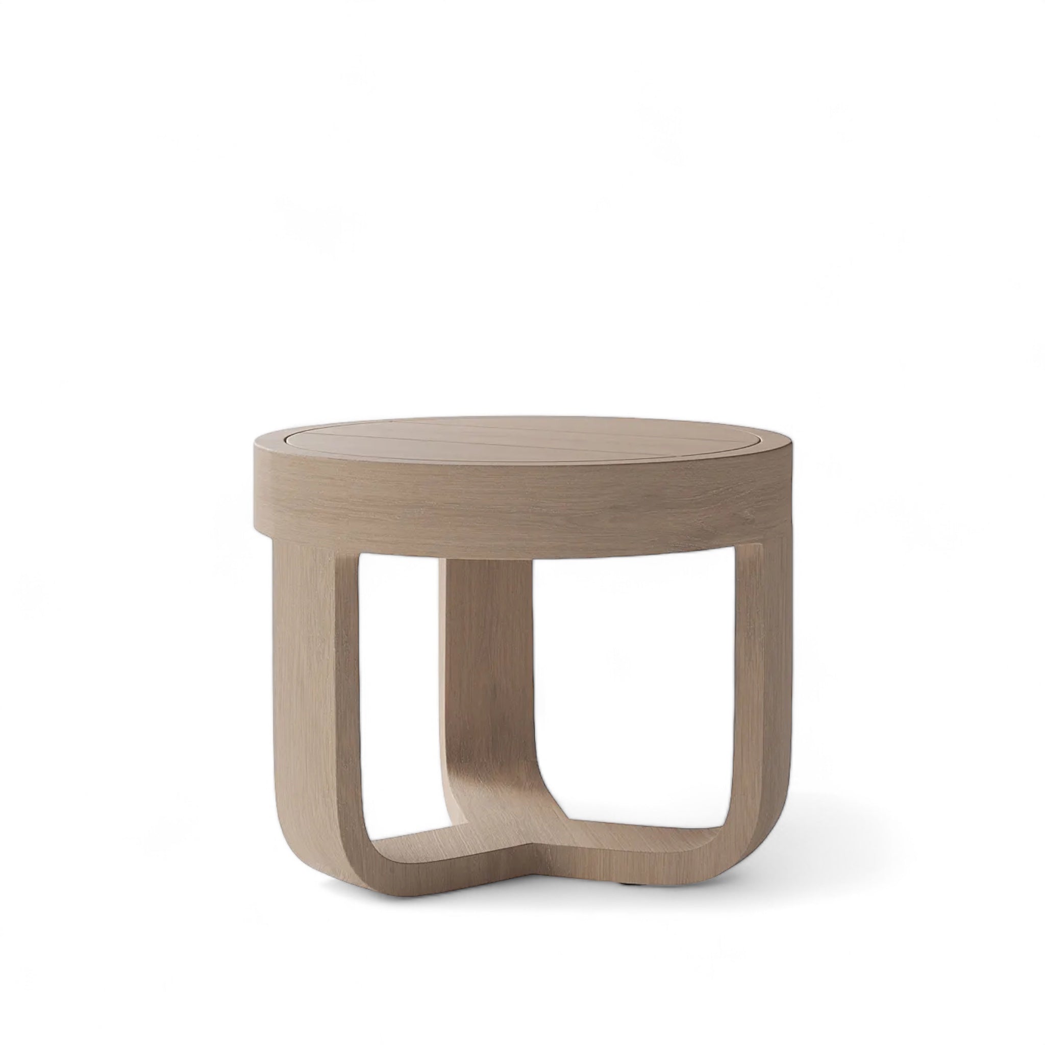 Rio Side Table