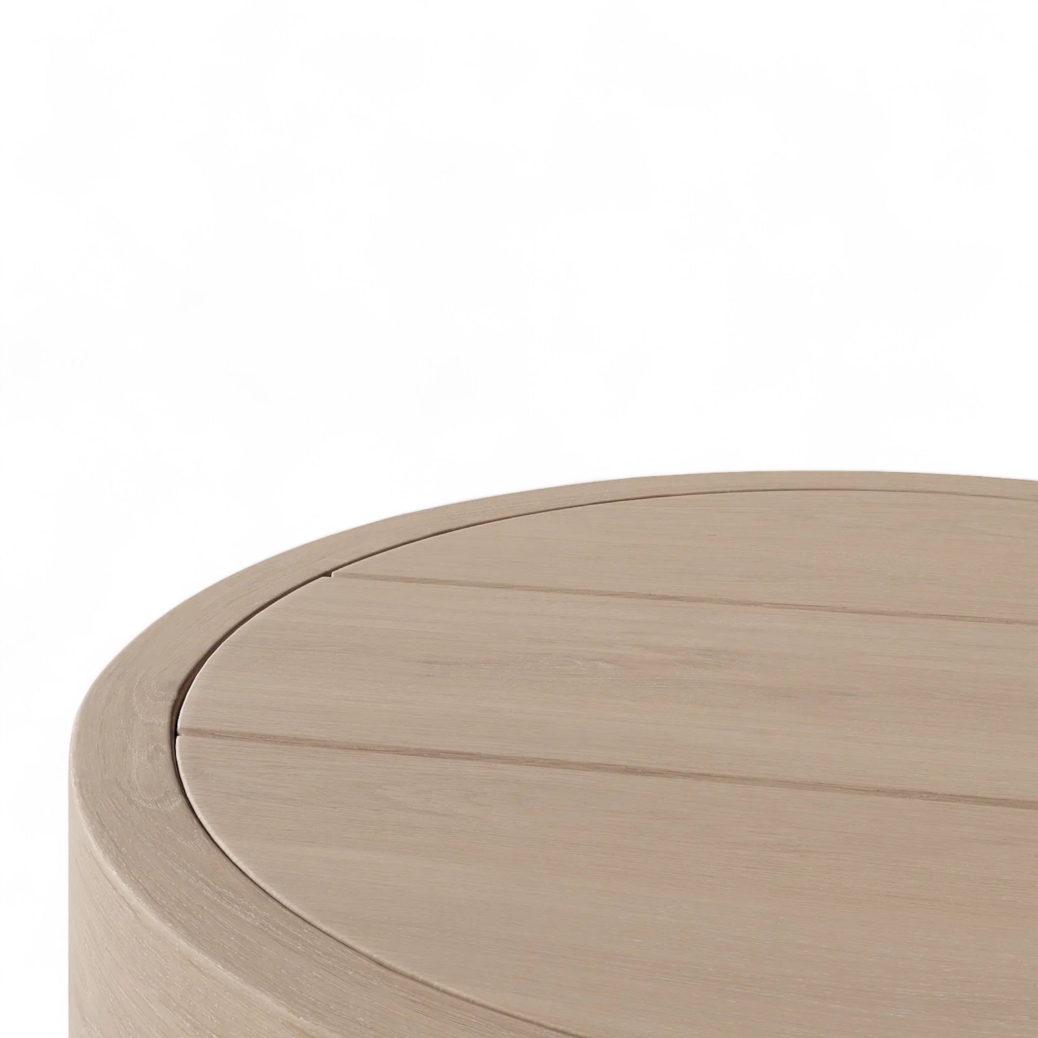 Rio Side Table