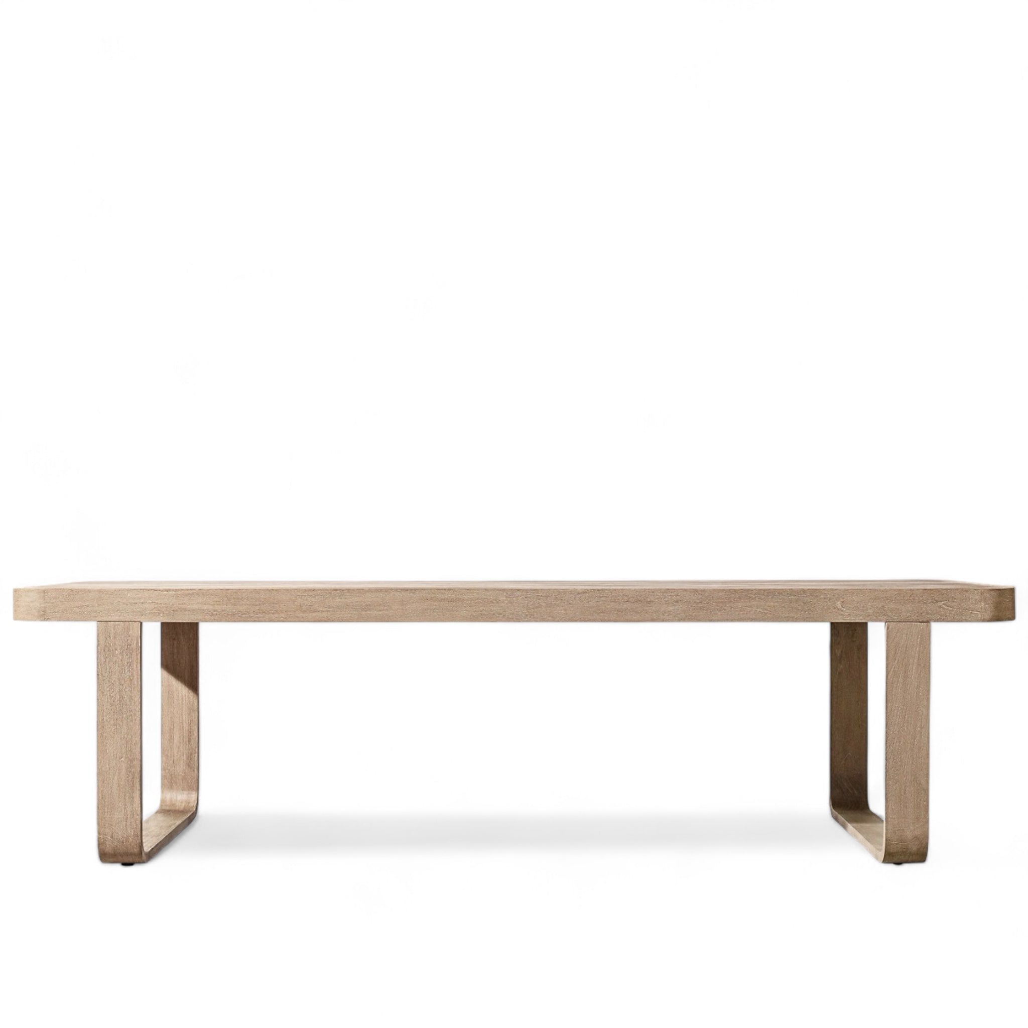 Rio Dining Table