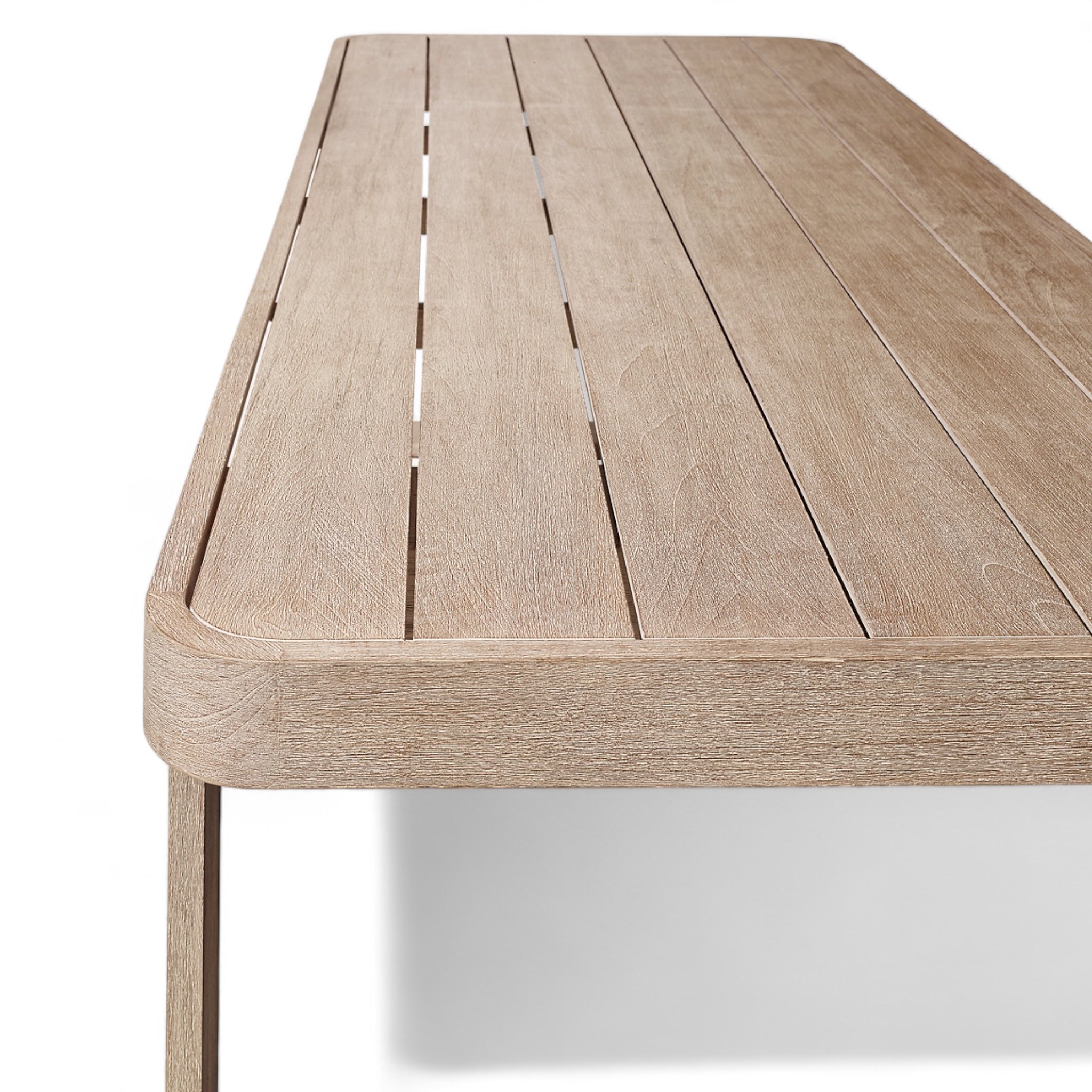 Rio Dining Table