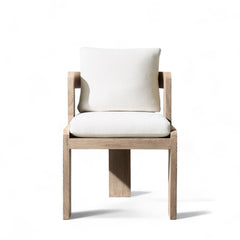 Rio Dining Chair