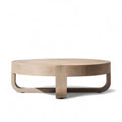 Rio Coffee Table