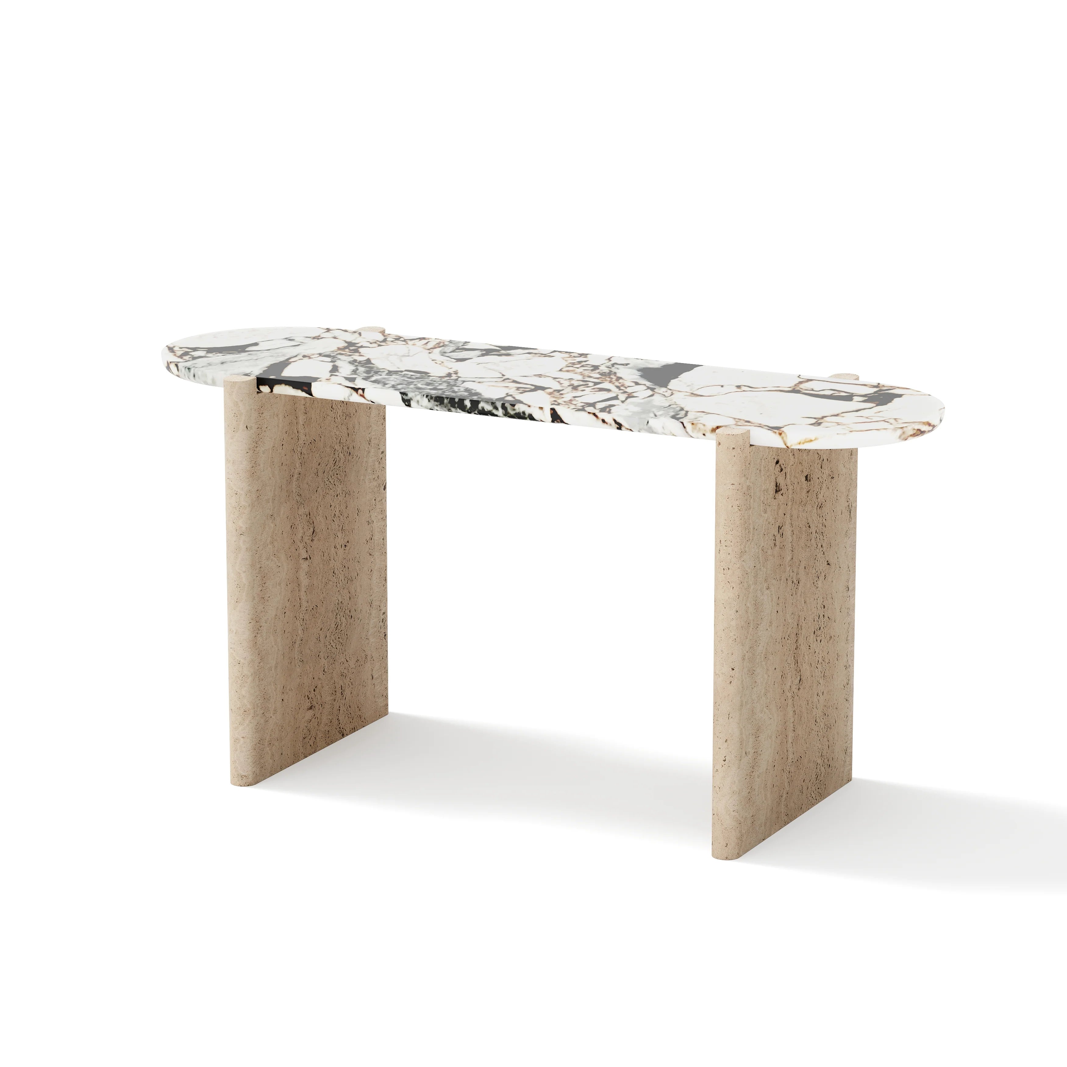 Javier Console Table