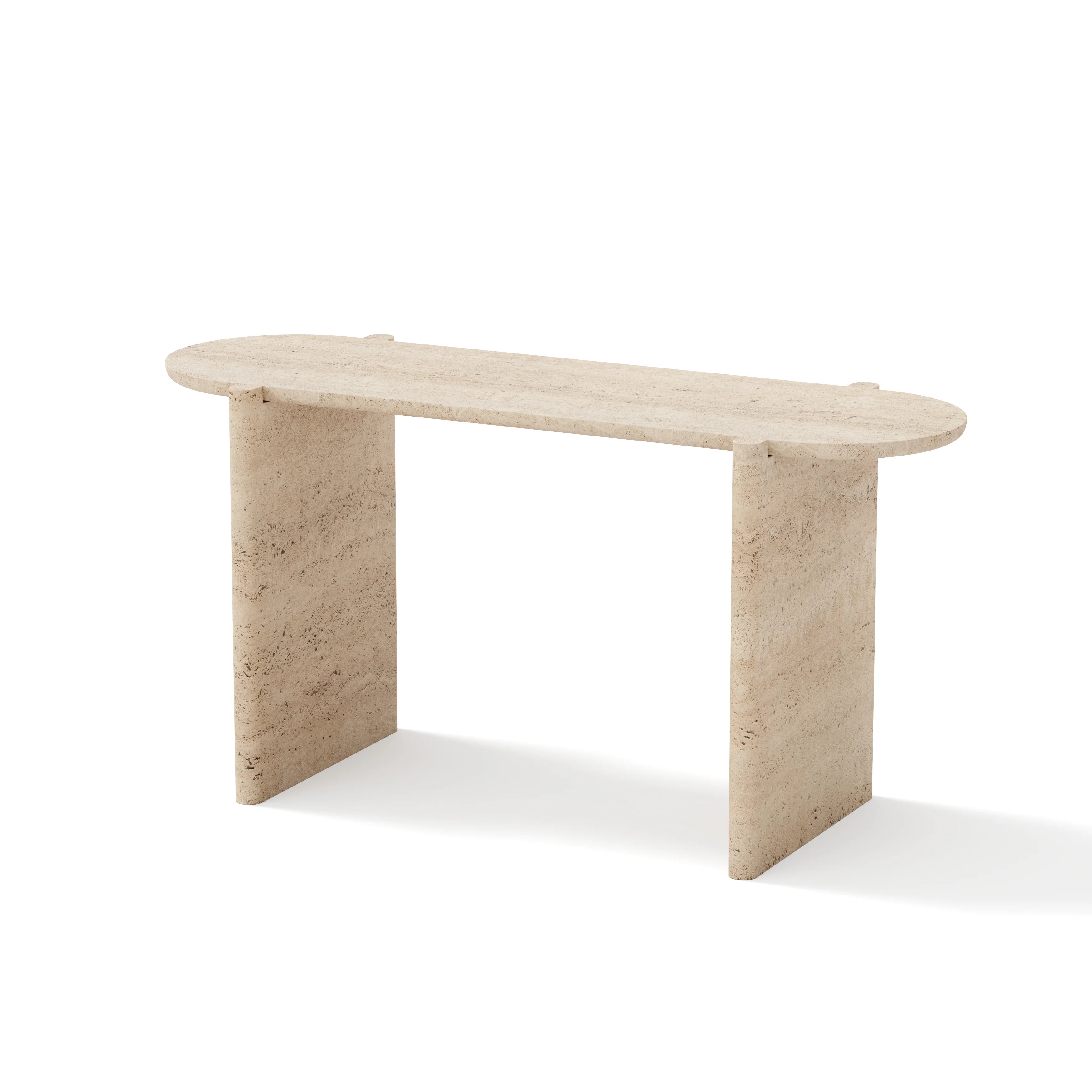 Javier Console Table