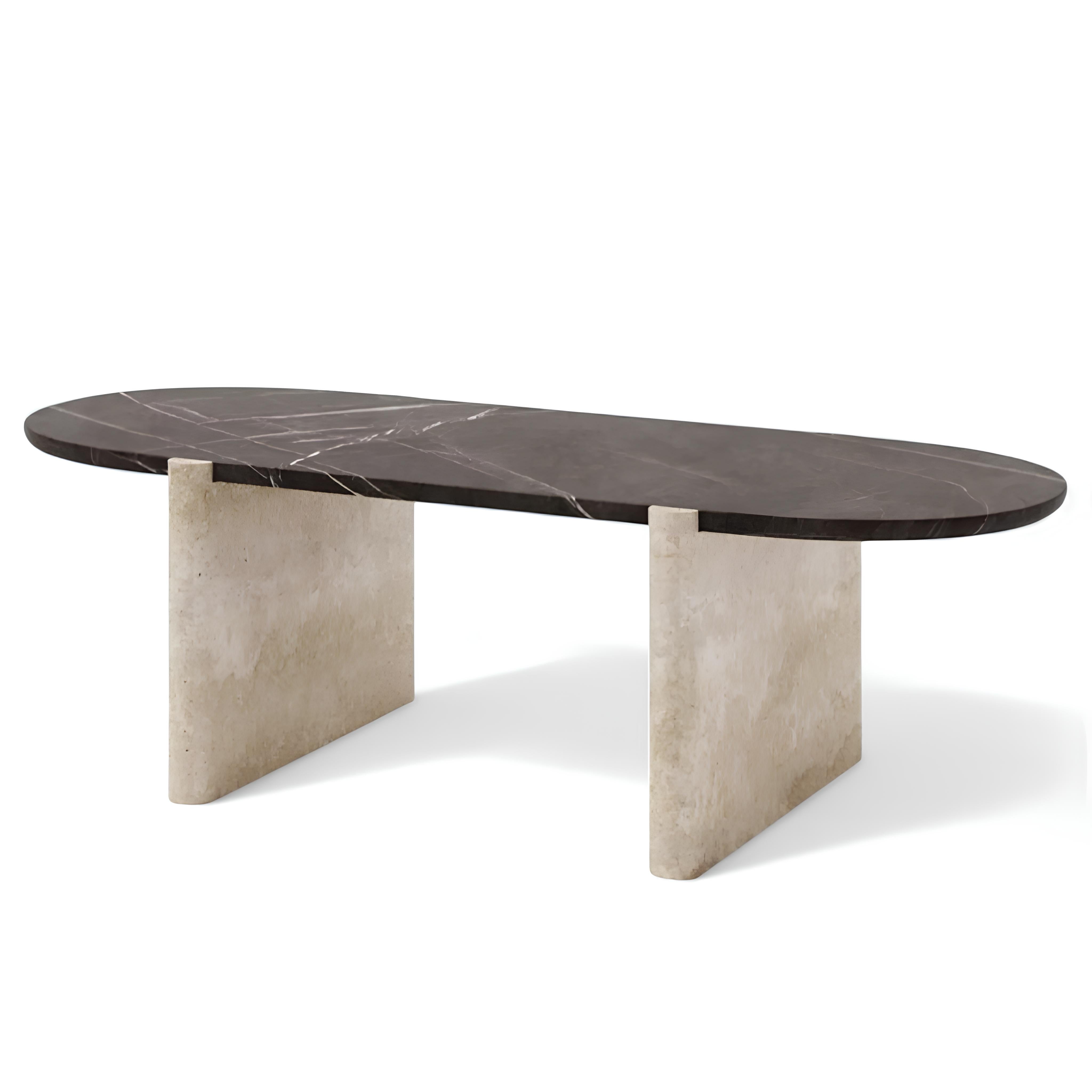 Javier Dining Table