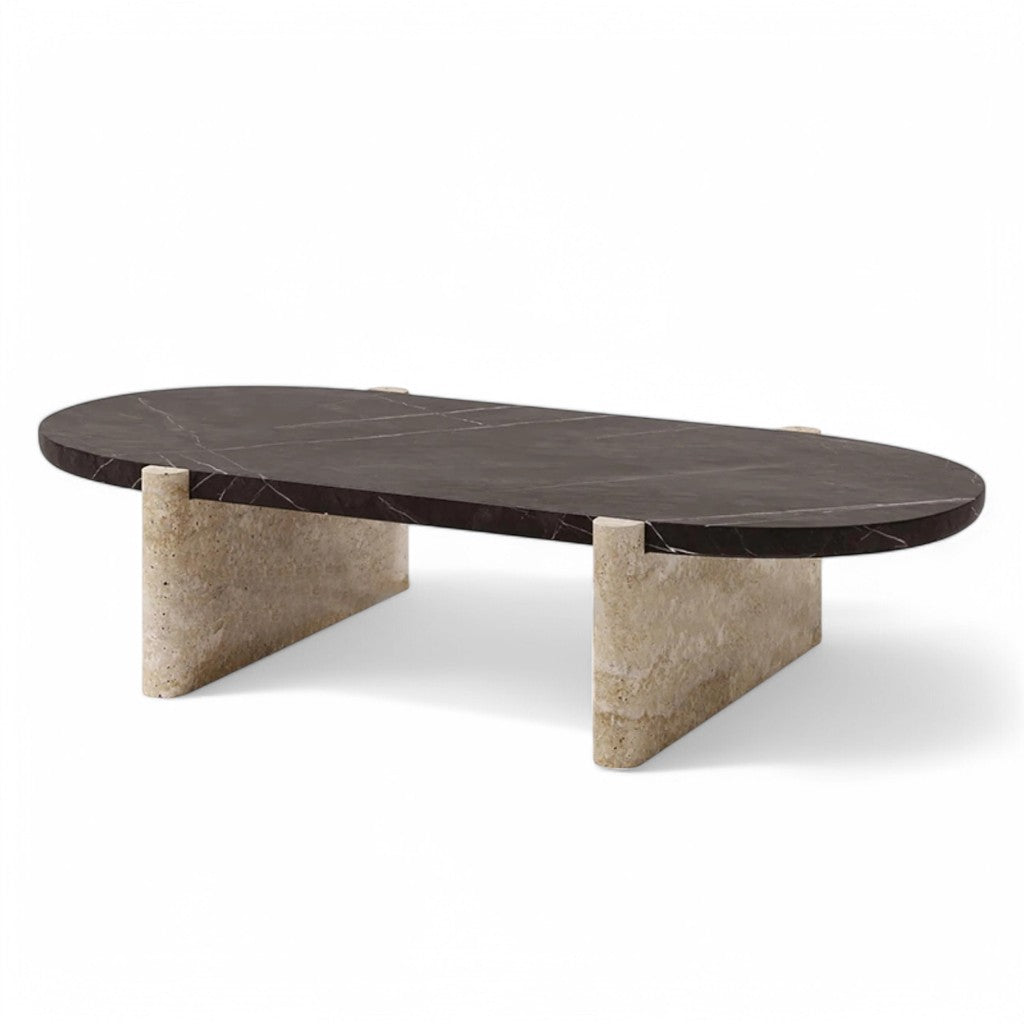 Javier Coffee Table