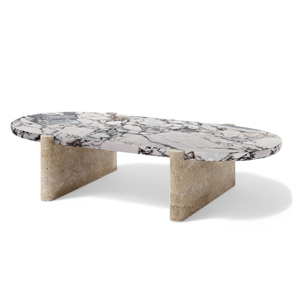 Javier Coffee Table