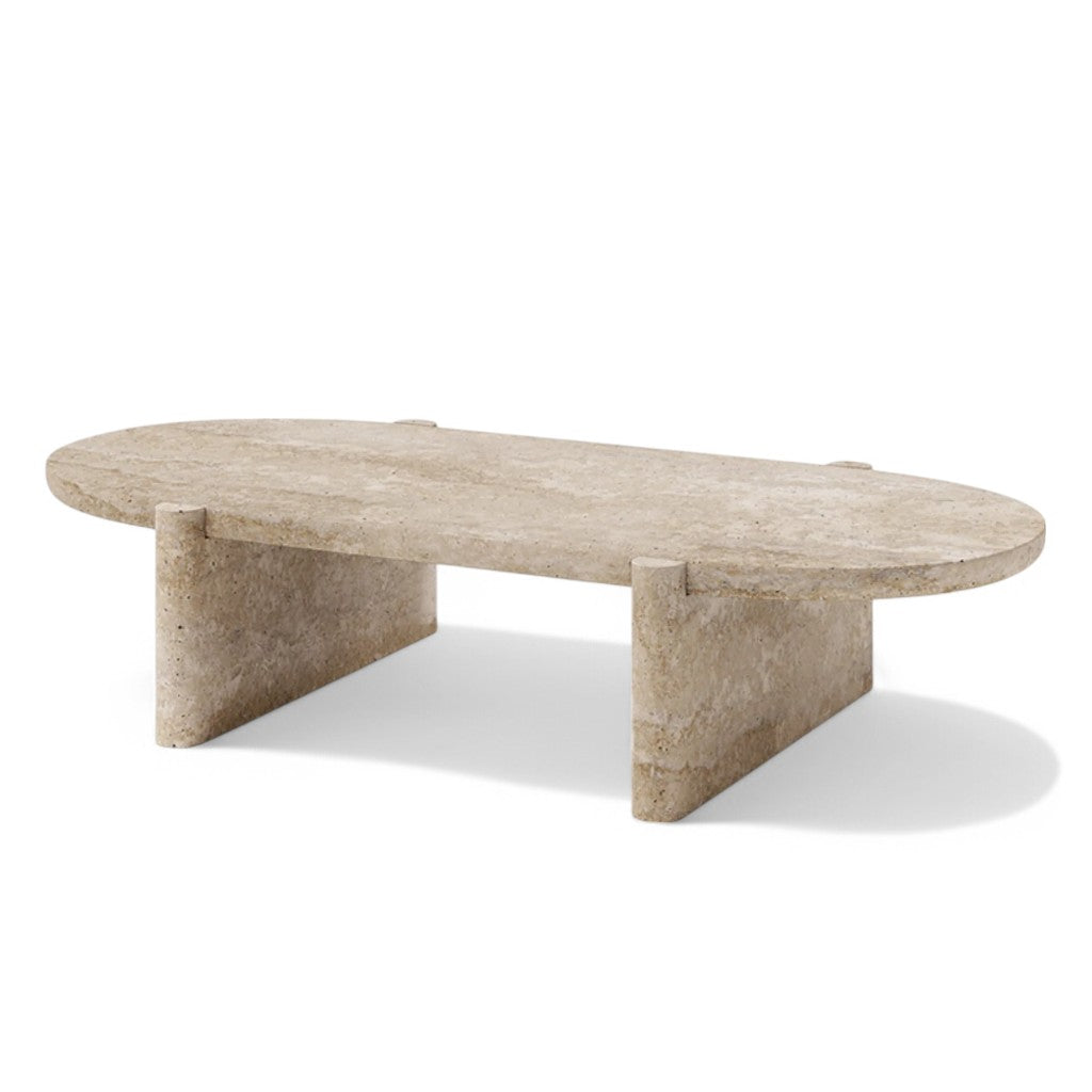 Javier Coffee Table