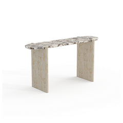 Javier Console Table