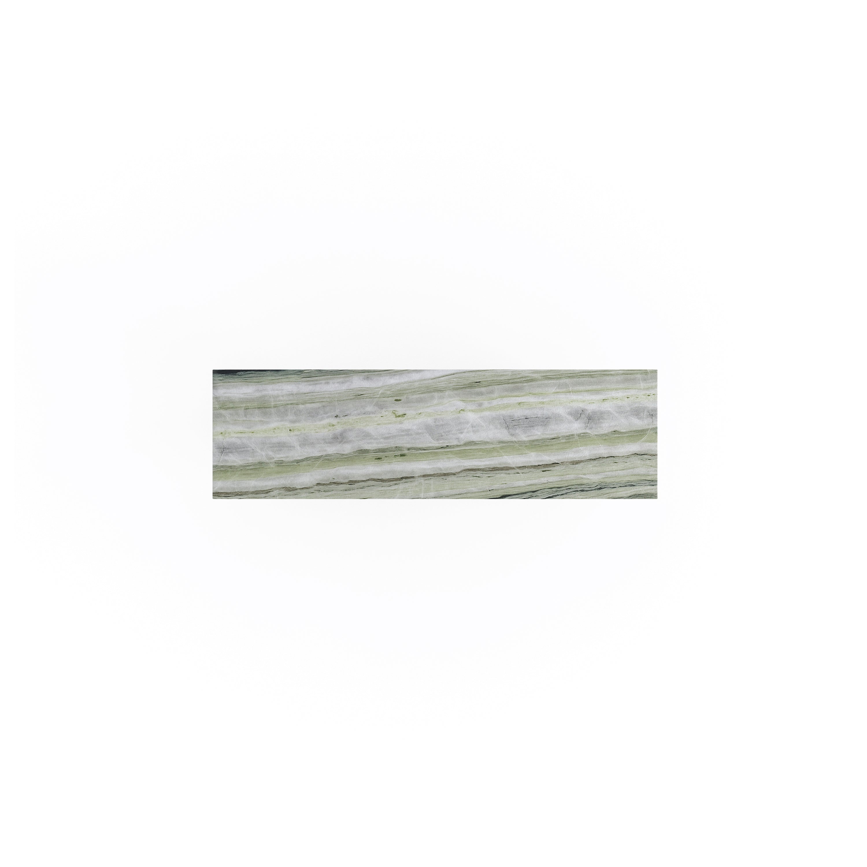 Venezia Console Table