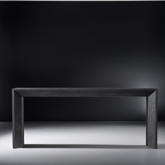 Leopold Console Table