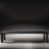 Leopold Dining Table