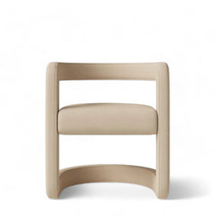 Marcello Dining Chair