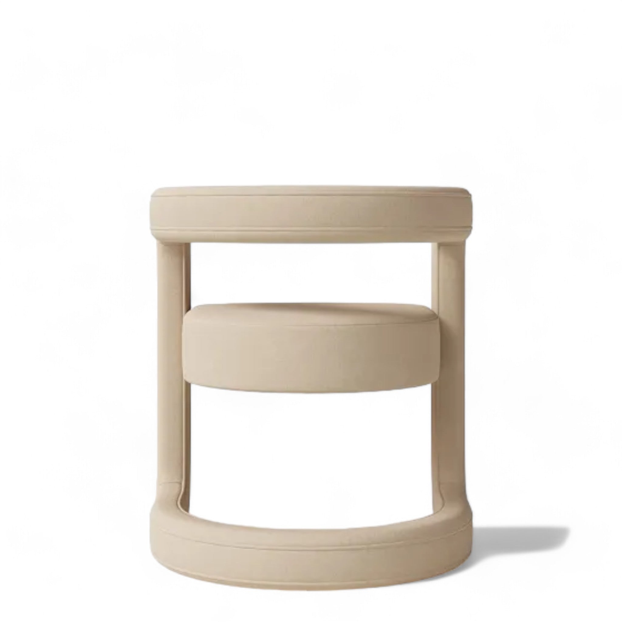 Marcello Dining Chair