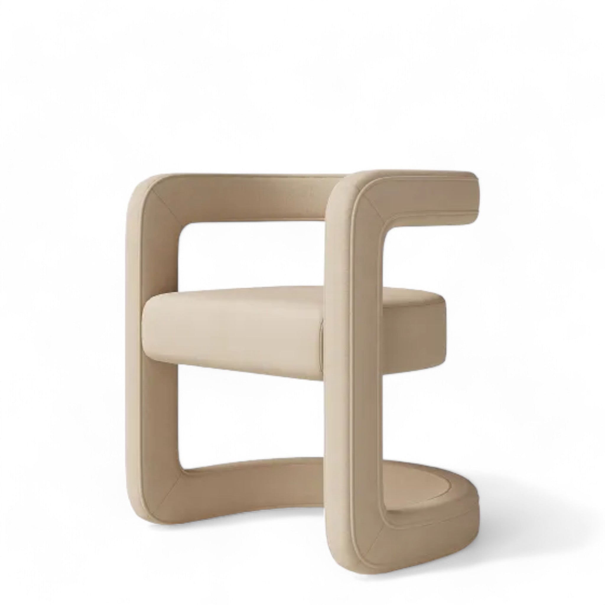 Marcello Dining Chair