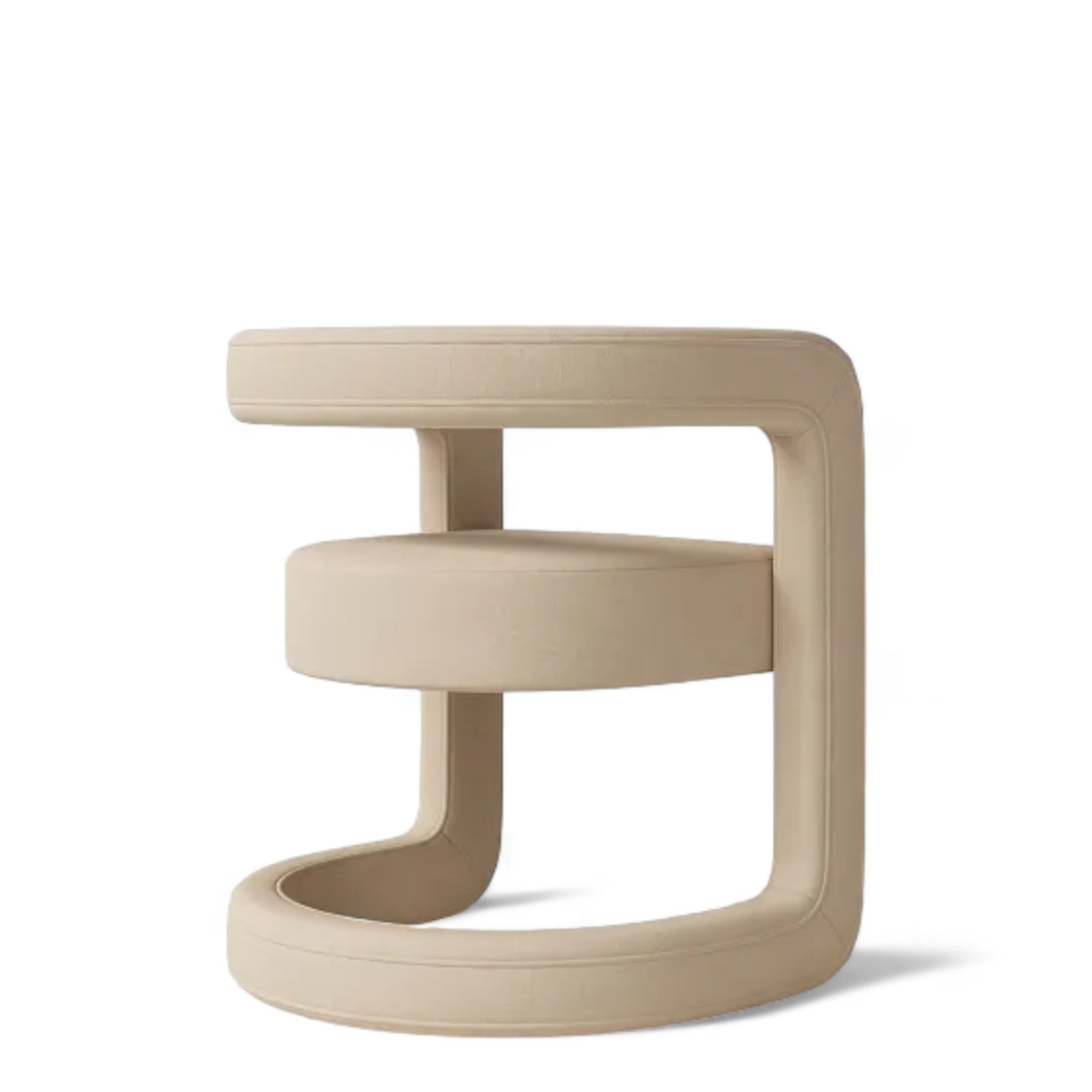 Marcello Dining Chair