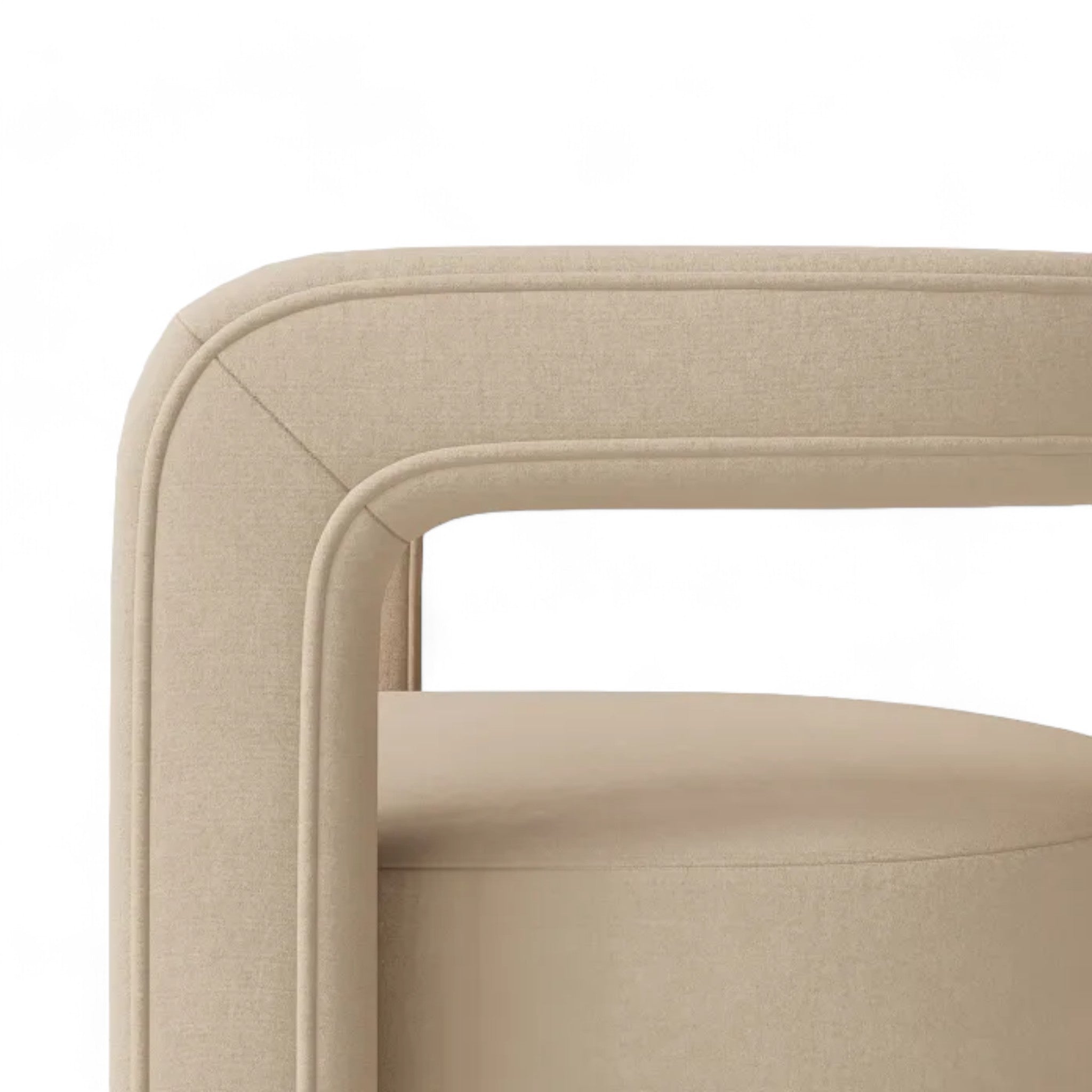 Marcello Dining Chair