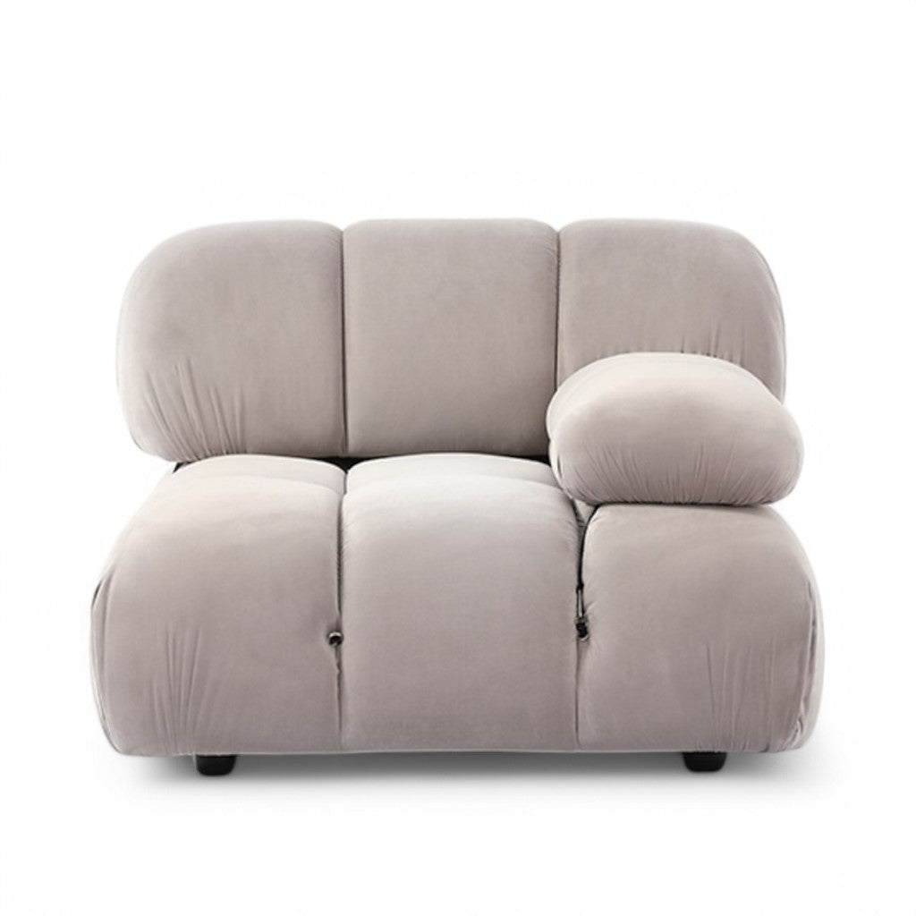 Mario Bellini Sofa I Combination 012