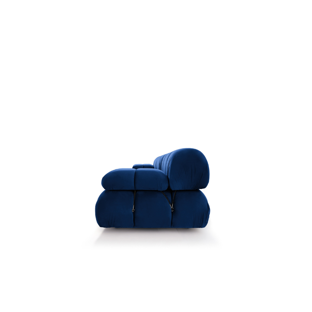 Mario Bellini Sofa I Combination 008