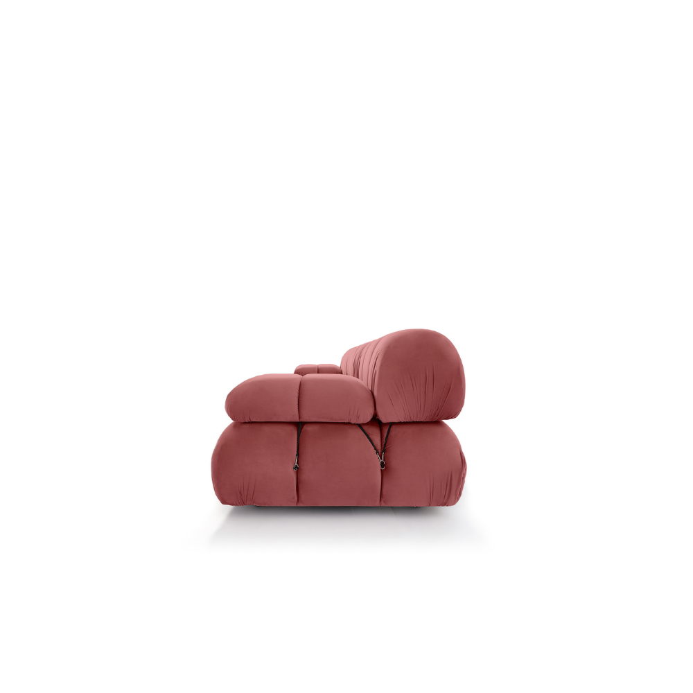 Mario Bellini Sofa I Combination 008