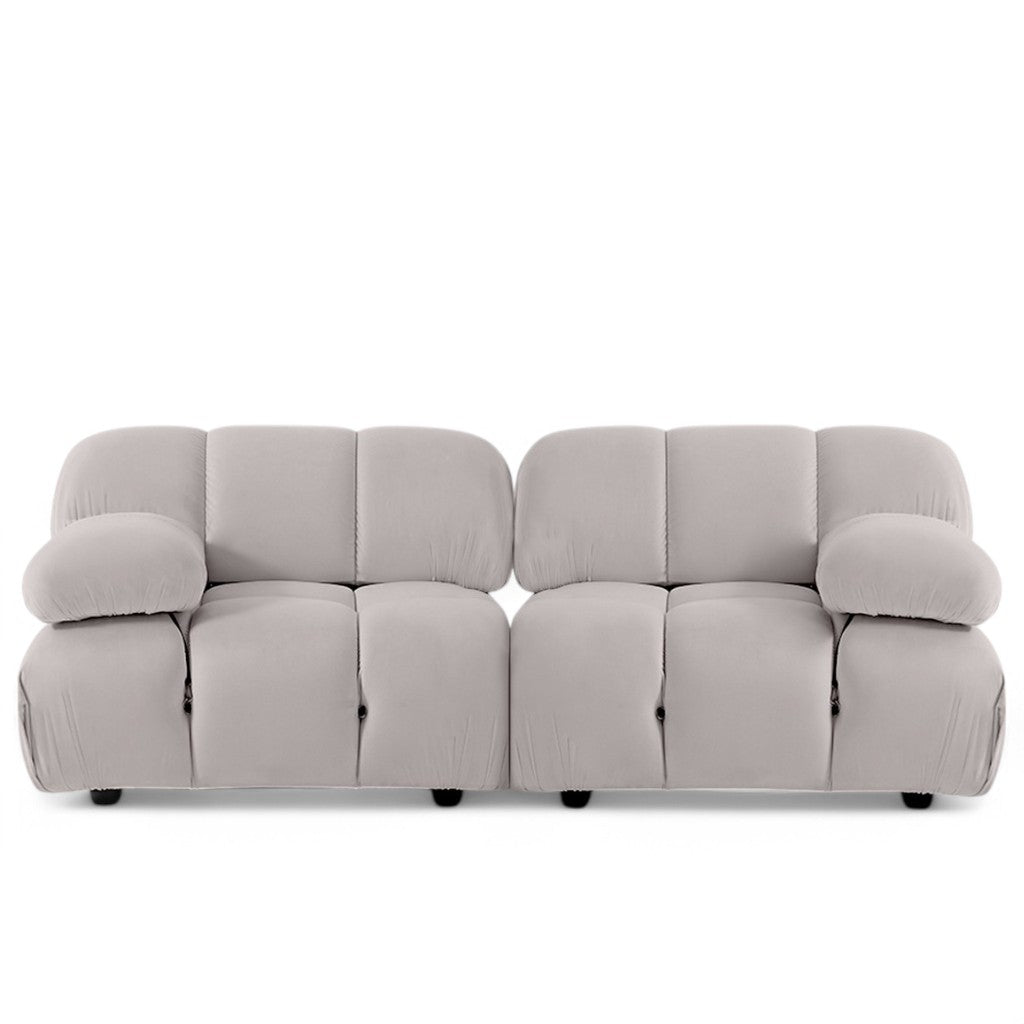 Mario Bellini Sofa I Combination 012