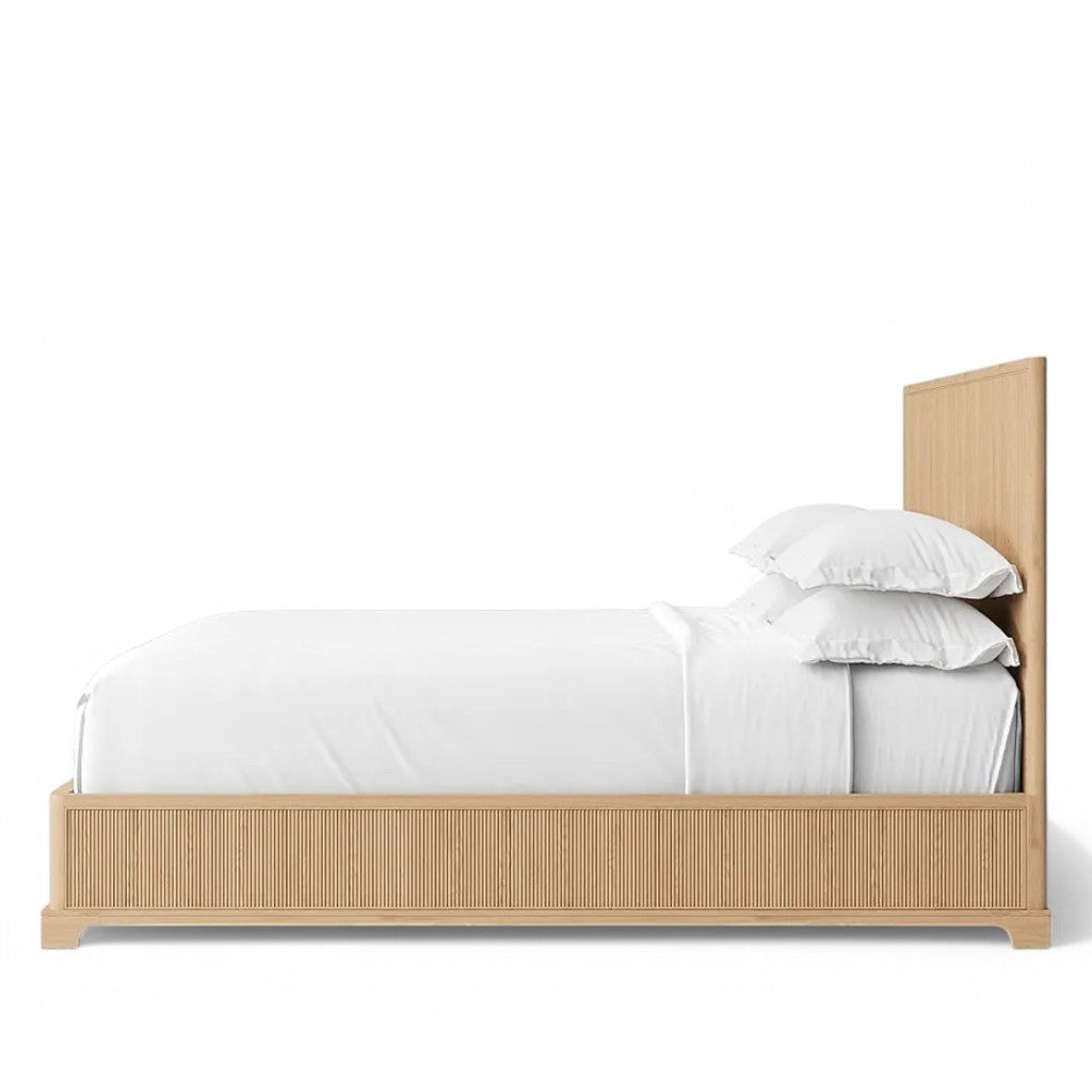 Maximilian Bed