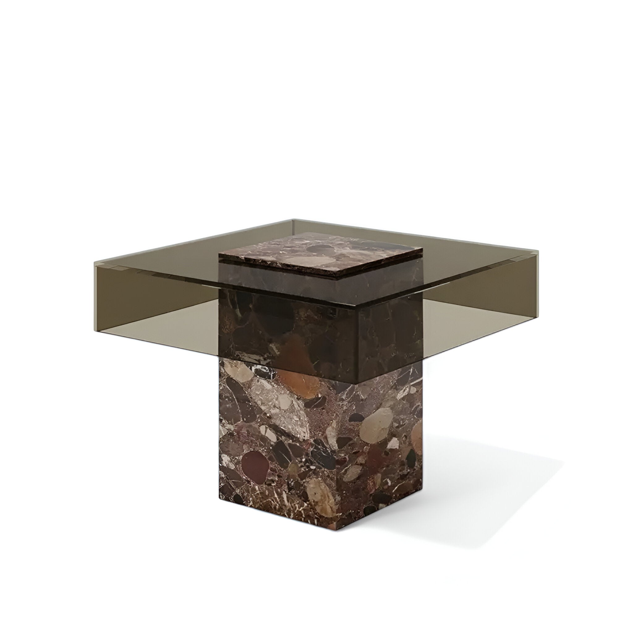 Nerone Side Table