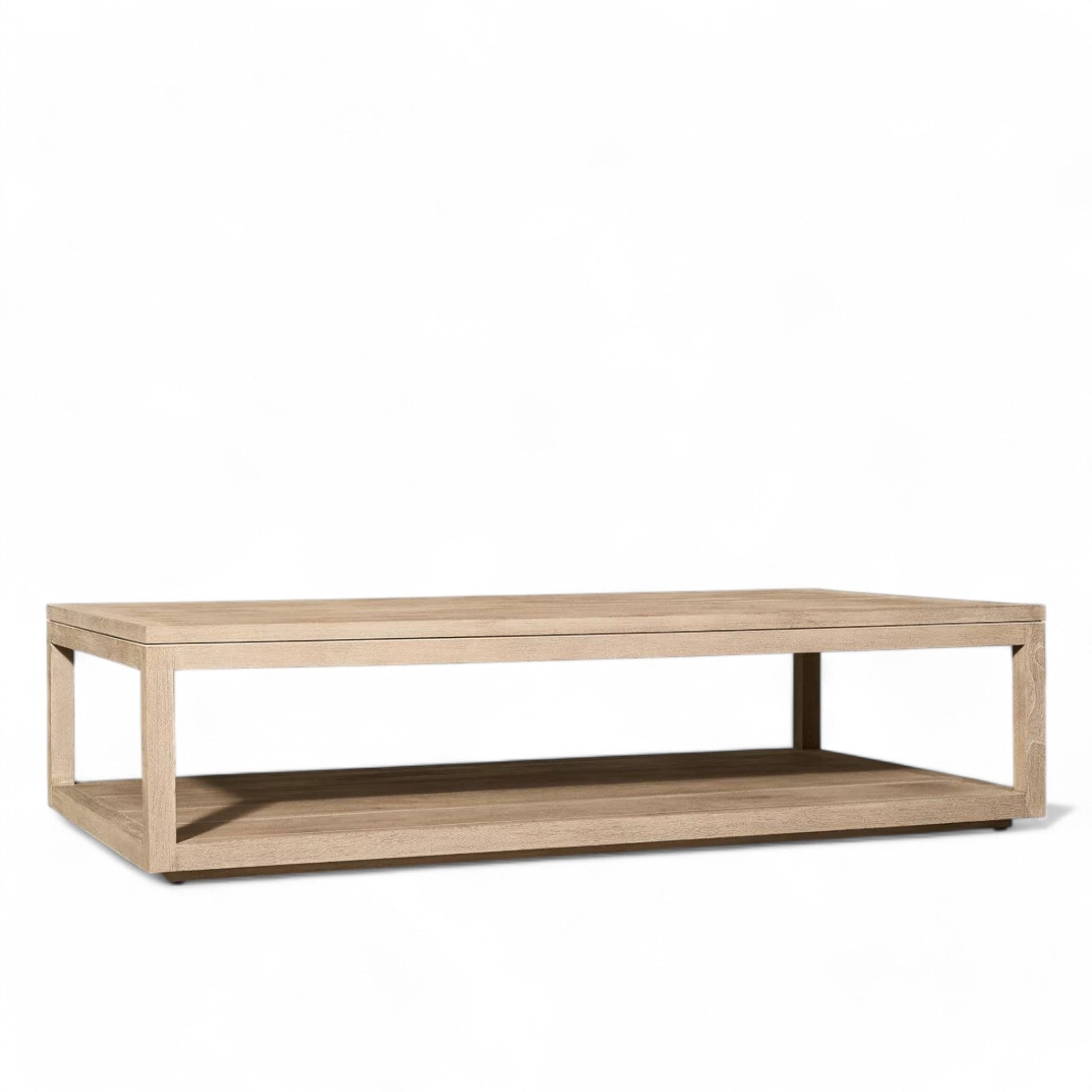 Palermo Coffee Table