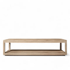 Palermo Coffee Table