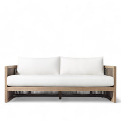 Palermo 2-Seater Sofa