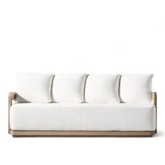 Rio 2-Seater Sofa