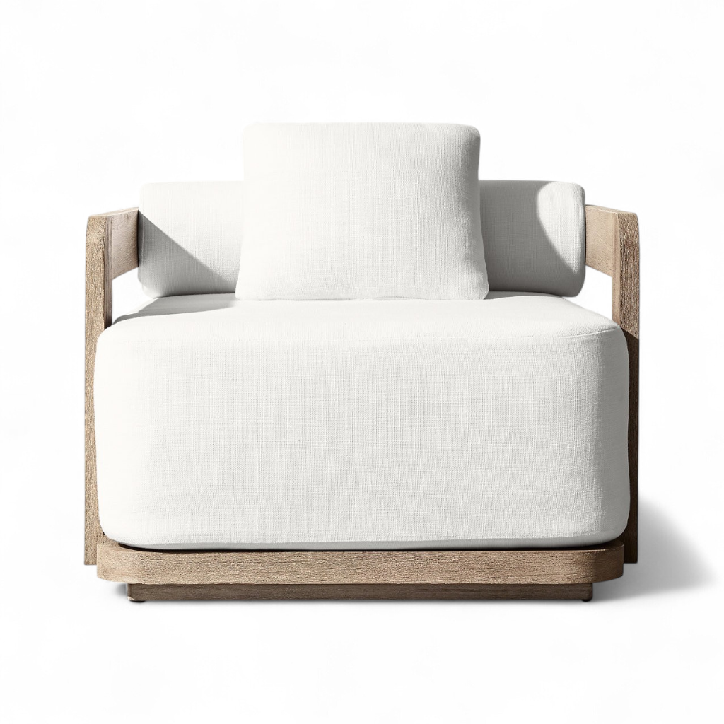 Rio Chair