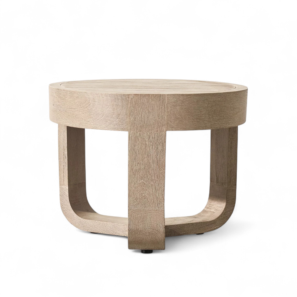 Rio Side Table