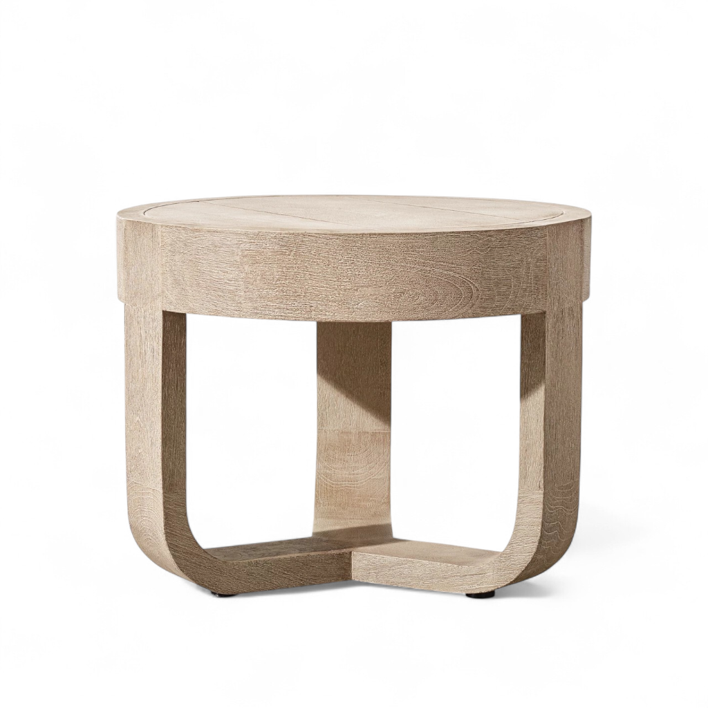 Rio Side Table