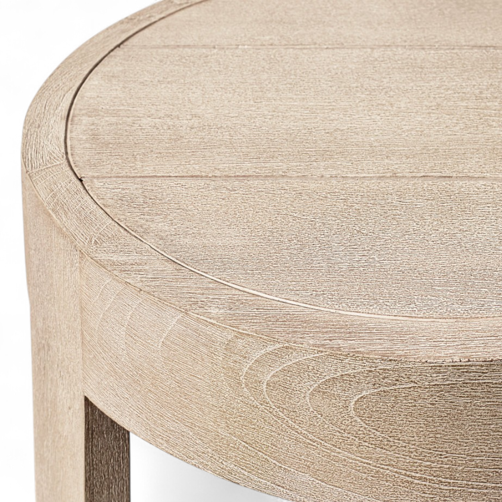 Rio Side Table